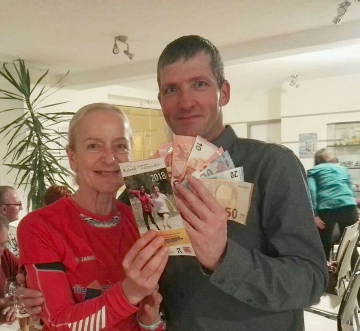 2018.01.06_Lauftreff 2018.01.06 Lauftreff