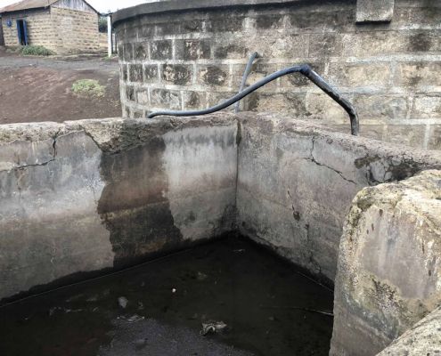 1AD15DF7 44E7 40A4 87EA B0D2A4FF4CE0