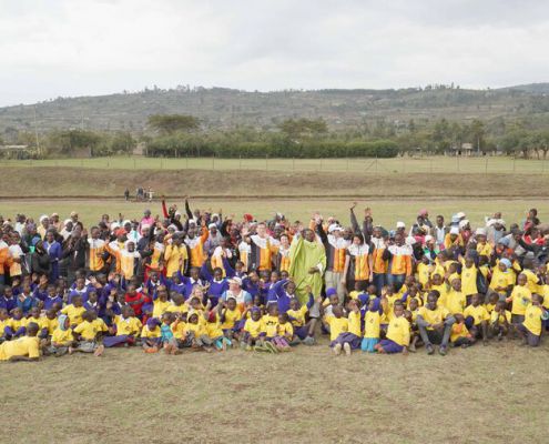 2018.03.09 Kinderfest Kiambogo 042