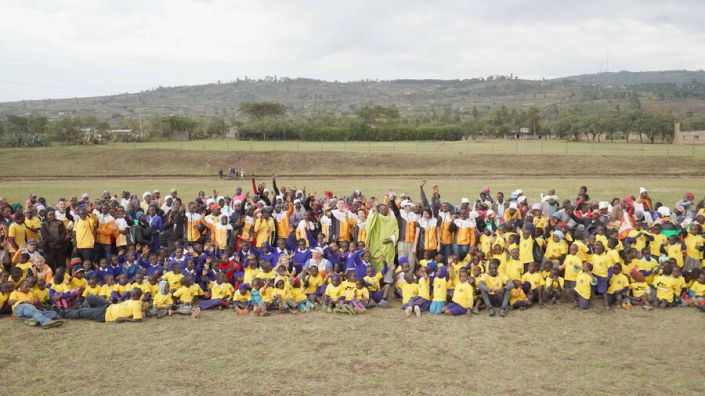 2018.03.09_Kinderfest Kiambogo_042 2018.03.09 Kinderfest Kiambogo 042