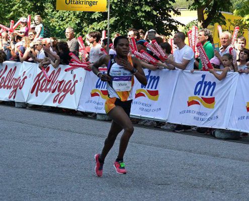 20180527 Frauenlauf 005 Klein