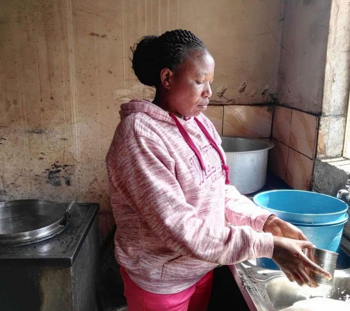2018.06.01_Lydia Wacuka WANJAU_3 2018.06.01 Lydia Wacuka WANJAU 3