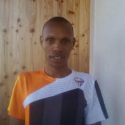 41440057 1657351401041384 7944223977449193472 N