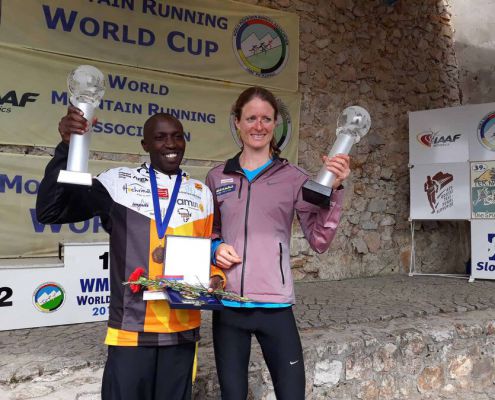 43242500 537804183334843 7864420650411098112 N