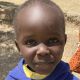 241 2019.04.03 Lazarus Beim Kinderfest Kiambogo