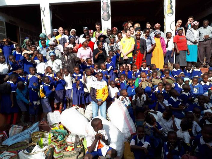 2019.02.06_Prim.School Sision zu Besuch im run2gether Camp_09 2019.02.06 Prim.School Sision Zu Besuch Im Run2gether Camp 09
