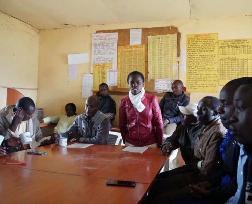 2019.03.28 Lehrerzimmer In Prim. Kiambogo (01)