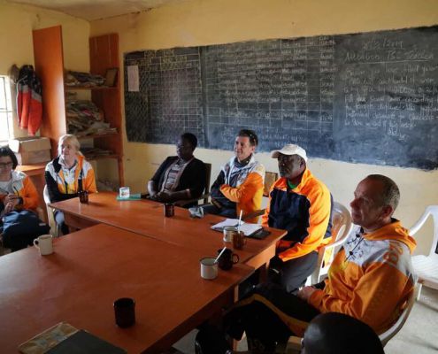 2019.03.28 Lehrerzimmer In Prim. Kiambogo (3)