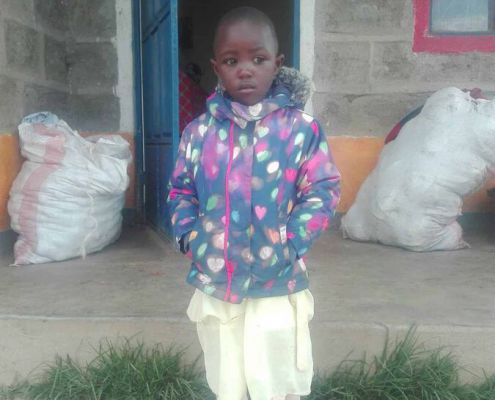 251 2019.01.05 Faith Wanjiru MUTHONI 2