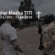 Peter Mathu TITI 01 01