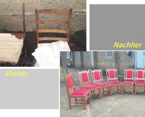 8728EA72 91EC 44BE 9876 06A03B626E3D