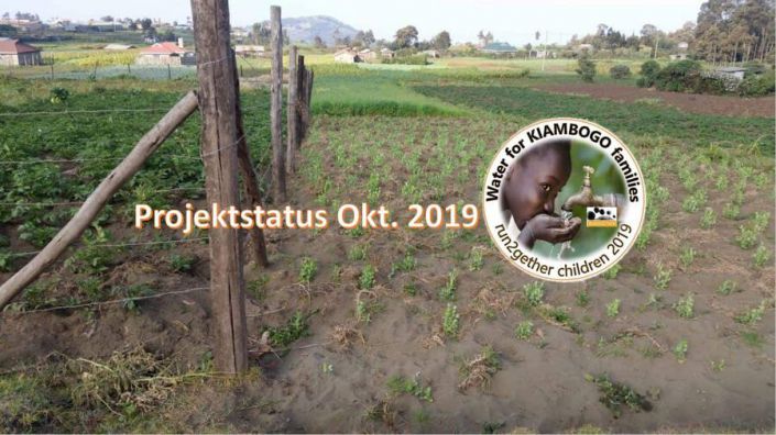 Projektstatus_2019.10_v2 Projektstatus 2019.10 V2