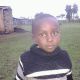 287 2019.12.26 Samuel Mwaura WACERA Portrait
