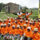 KRT00256a