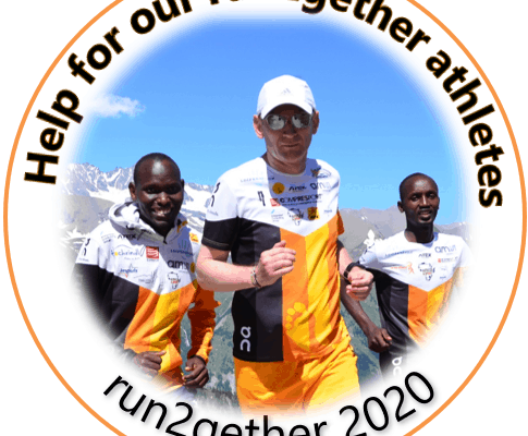 2020 Help For Run2gether Athletes 4