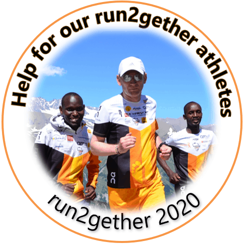 2020 Help For Run2gether Athletes 4