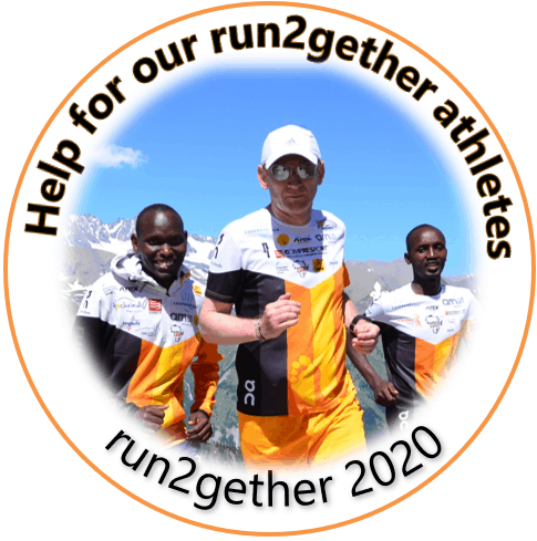 2020_Help for run2gether athletes_4 2020 Help For Run2gether Athletes 4