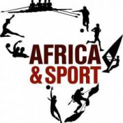 Africa&Sports
