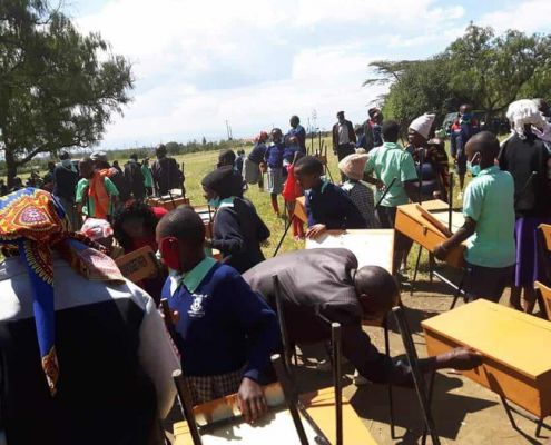 8803FA2E E632 4775 A96E 115356DD0DE8