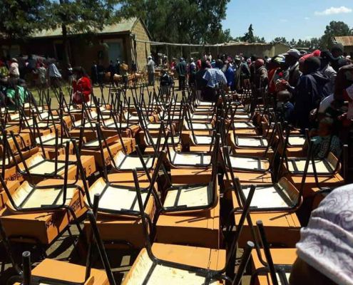 FDA7A98D ABF0 40B0 938B 2BFF9B92BDF8