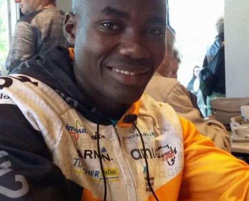 173958969 10159051814825795 7243034479024398188 N