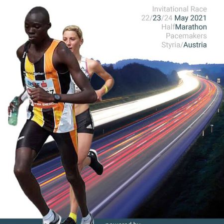 160865563 10158965709330795 2982469290157716915 N