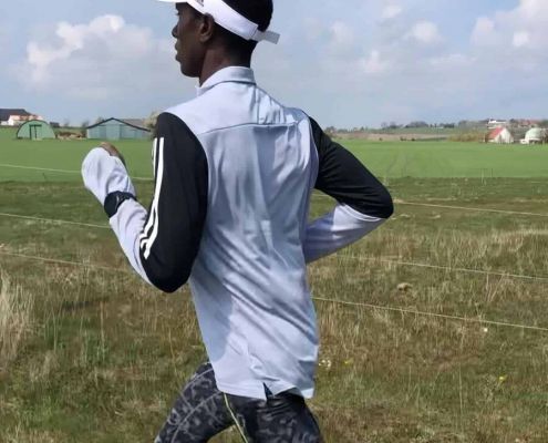 181102022 10159097686225795 6786664700235131215 N