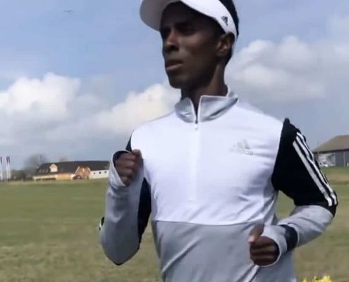 181548042 10159097686230795 6659325973048736321 N