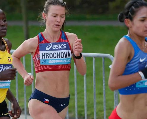 181819253 10159102769755795 6607639383384601127 N