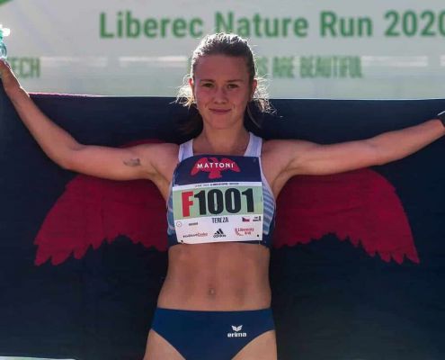 183078071 10159102769760795 6522738271453440448 N