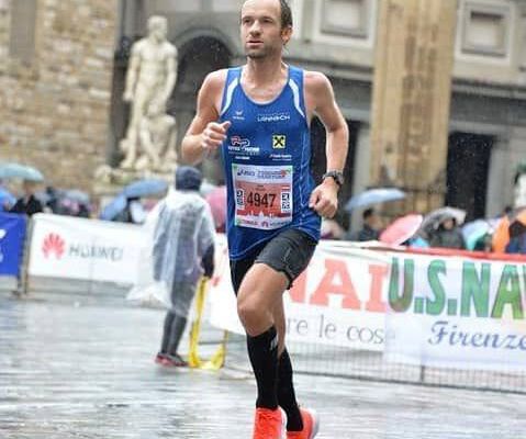 184187864 10159106096870795 5309176440591832529 N