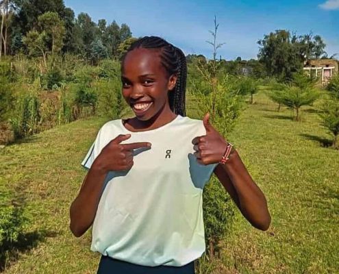 184884073 10159113500370795 3169254193794207219 N