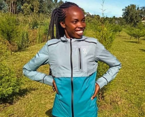 185178992 10159113500375795 6345531234103750073 N