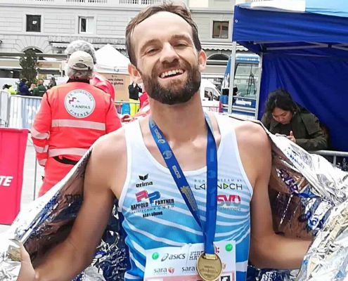 185228842 10159106096880795 4597257740188289390 N