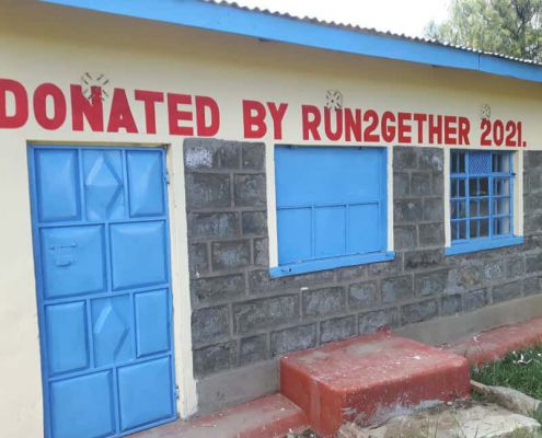 2021.05.18 Kitchen Primary School Longonot Opening Ceremony (01)