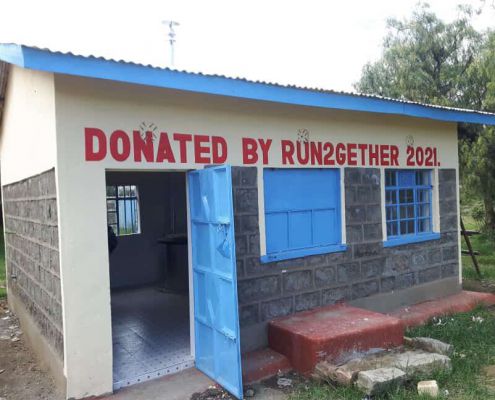 2021.05.18 Kitchen Primary School Longonot Opening Ceremony (04)