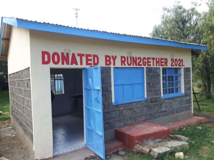 2021.05.18 Kitchen Primary School Longonot Opening Ceremony (04)