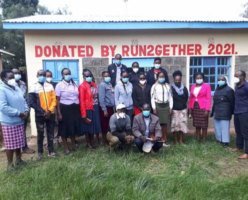 2021.05.18 Kitchen Primary School Longonot Opening Ceremony (16)