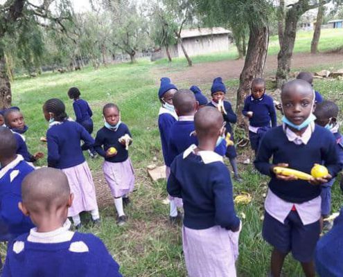 2021.05.18 Kitchen Primary School Longonot Opening Ceremony (30)