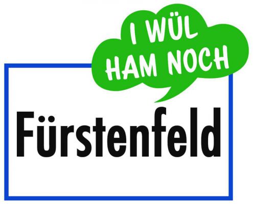 Fürstenfeld