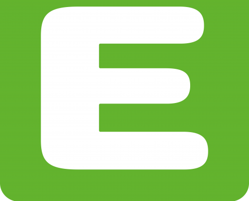 Logo ESTMK 4c