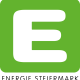 Logo ESTMK 4cklein