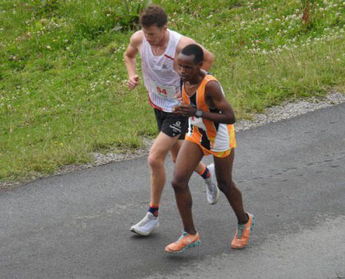 240172422 1352049561859461 4769067658503762871 N