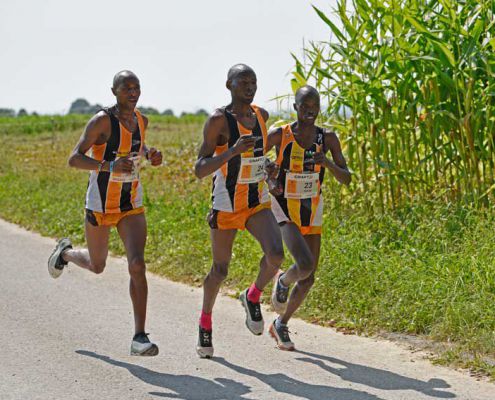 Kerzerslauf 2021 15km Archiv 73
