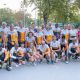 2021.09.09 Run2gether Lauftreff Wien 05
