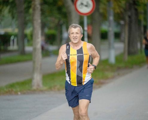 2021.09.09 Run2gether Lauftreff Wien 23