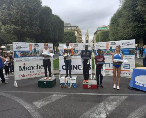 242943505_394444342125767_3012817142645670631_n 242943505 394444342125767 3012817142645670631 N