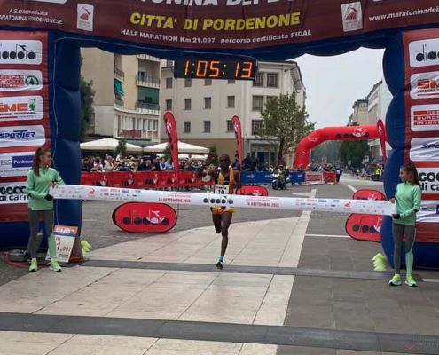 243017281_10159396881780795_4166873664503535595_n 243017281 10159396881780795 4166873664503535595 N