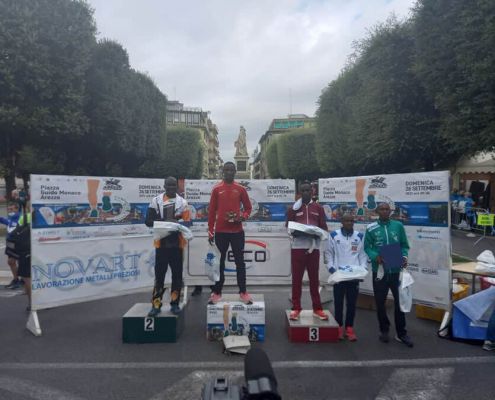 243152176_1620312314981560_6953536632209265918_n 243152176 1620312314981560 6953536632209265918 N