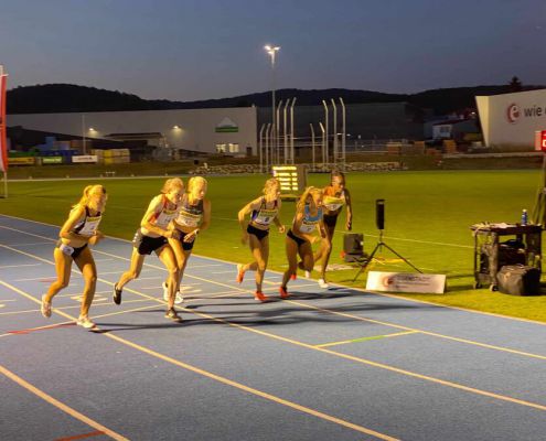 422D8DB4-2361-4AE9-9638-EFD50EFB4EF2 422D8DB4 2361 4AE9 9638 EFD50EFB4EF2